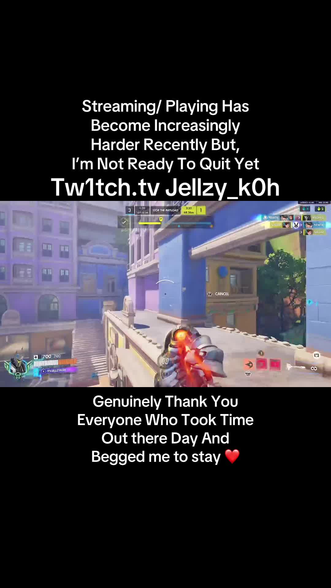 @TTV JELLZY_K0H