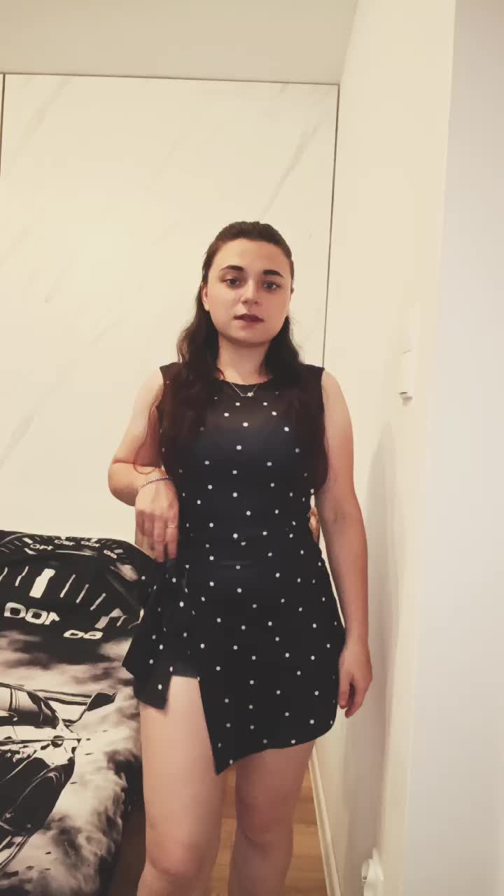 @_kristyusha♥️