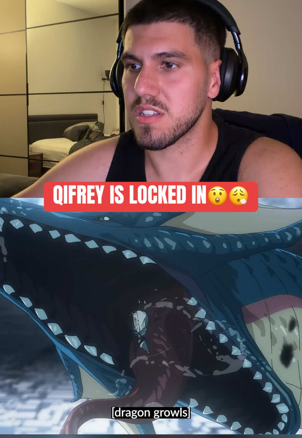 @Riccardo