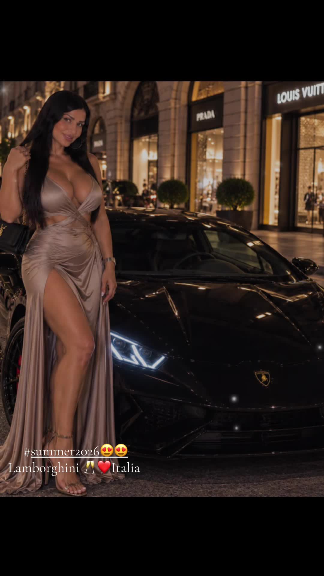 @💎oliveraolja💎