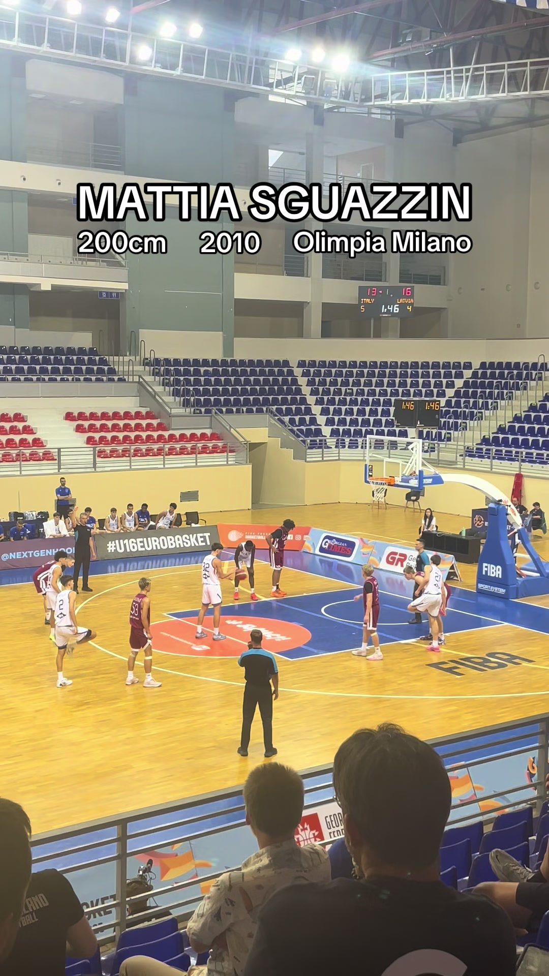@ItalBallers