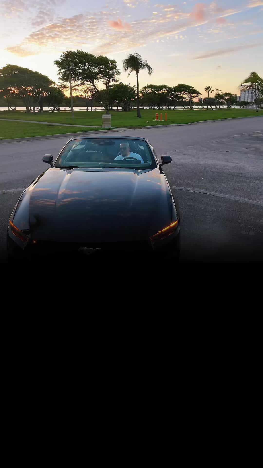 @levi_cash777