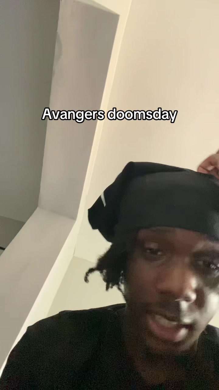 @itsjustromeo