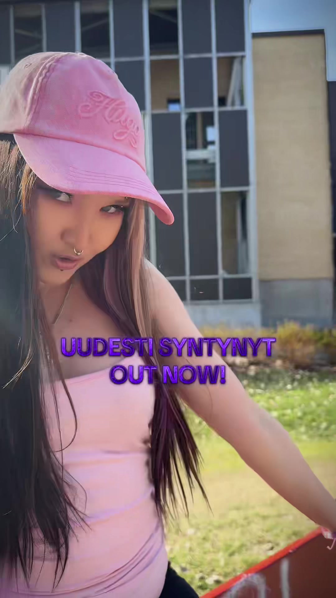 @TOKOLA666