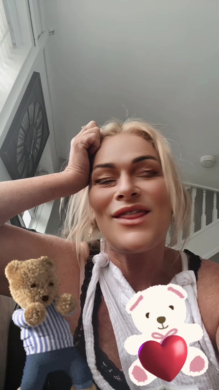 @K