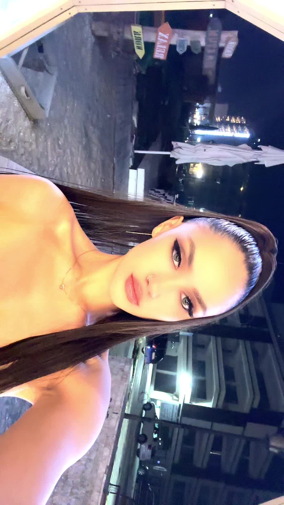 @anamaria🖤