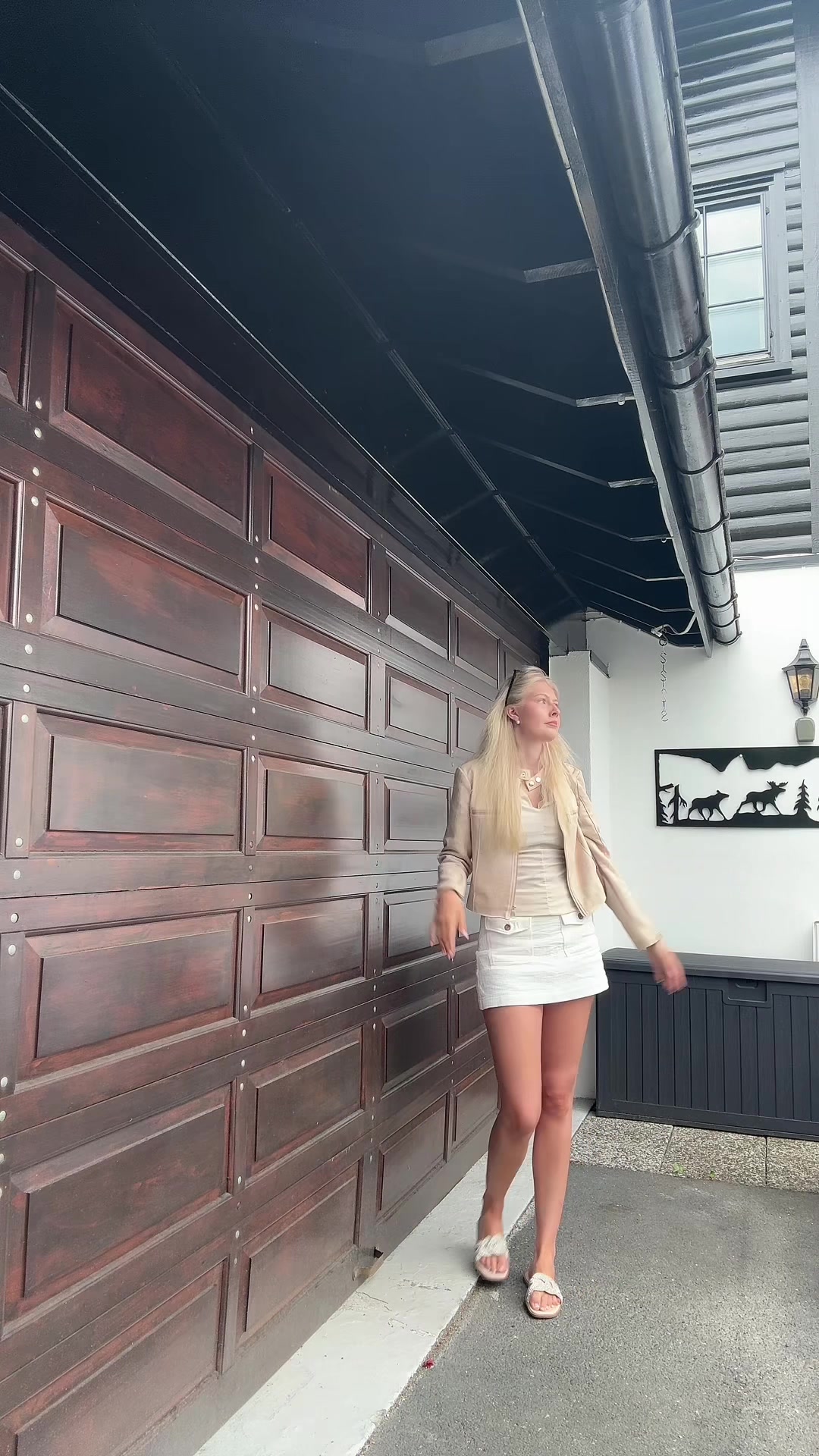 @siljehochnielsen