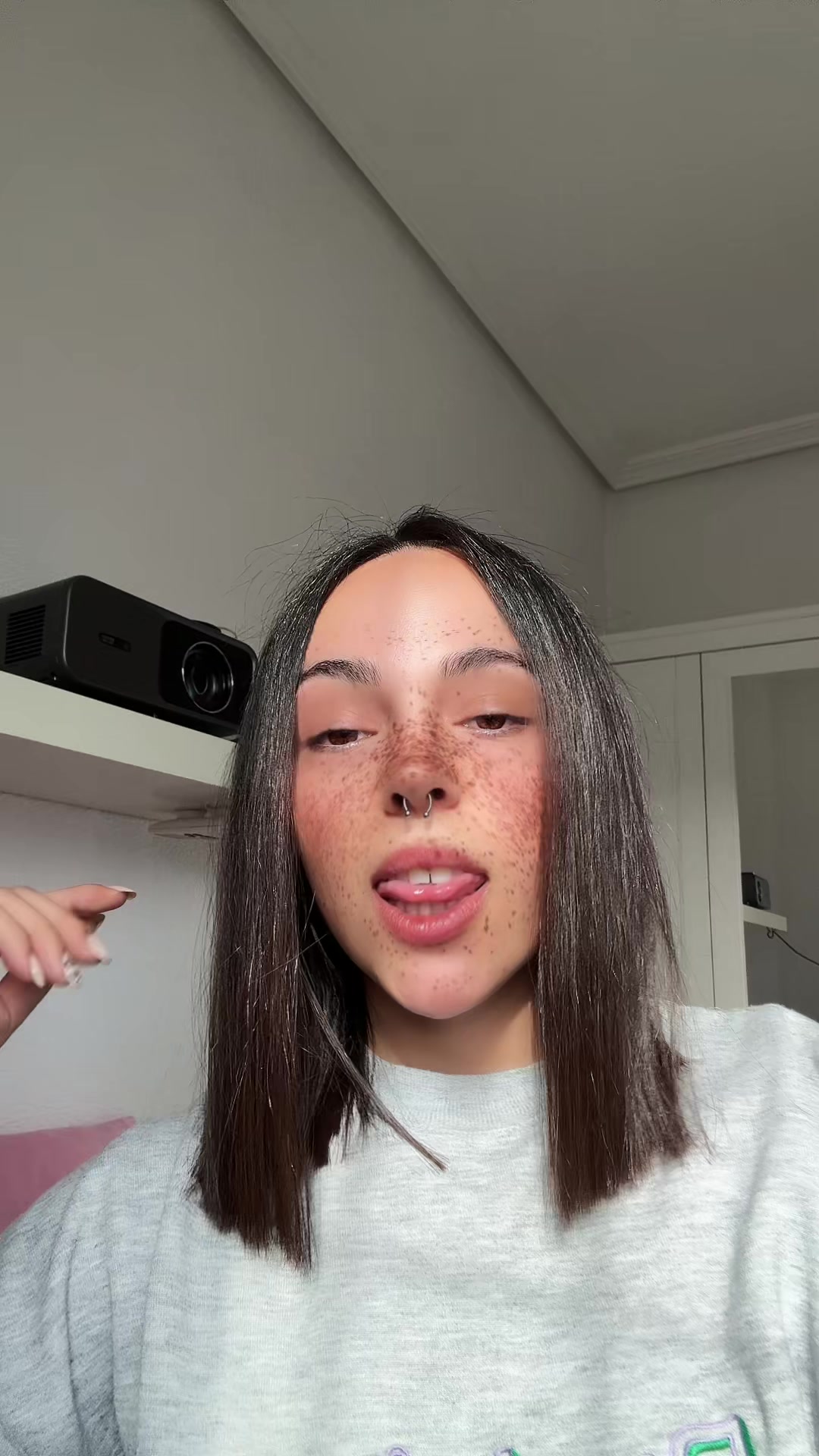 @_ainhoamrt