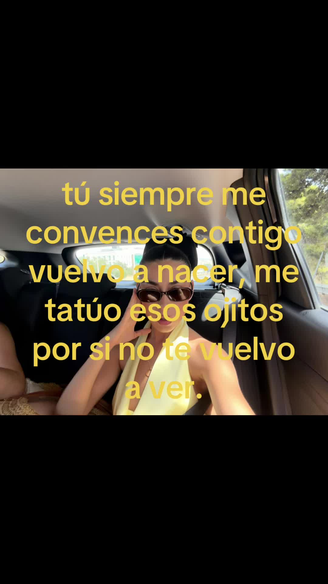@xènia 🦁