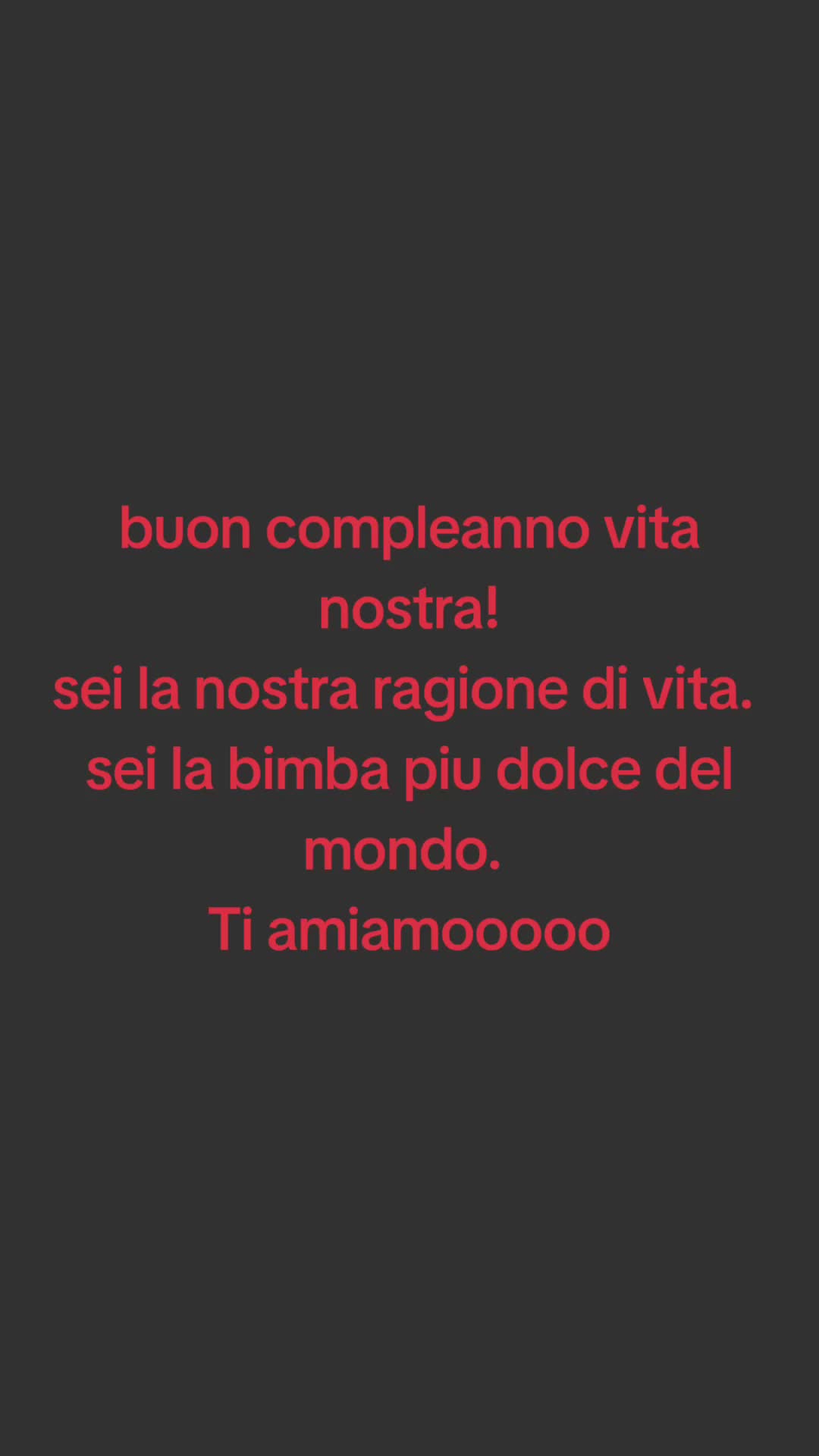 @ValentinaDaversa