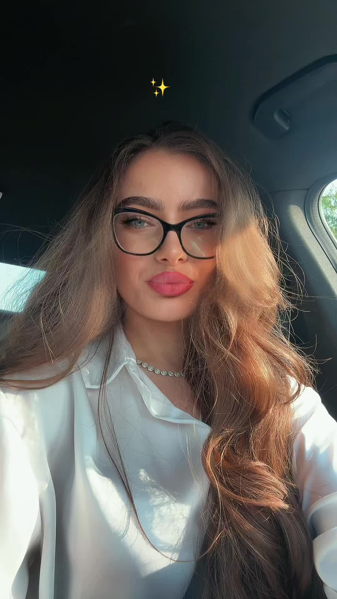 @Daniela Stan | 📍London