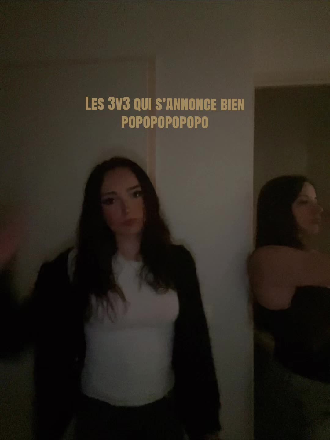 @💄💄