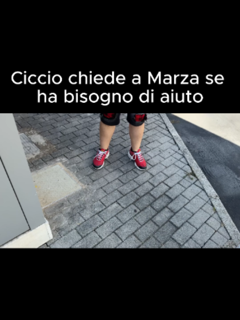 @ 
