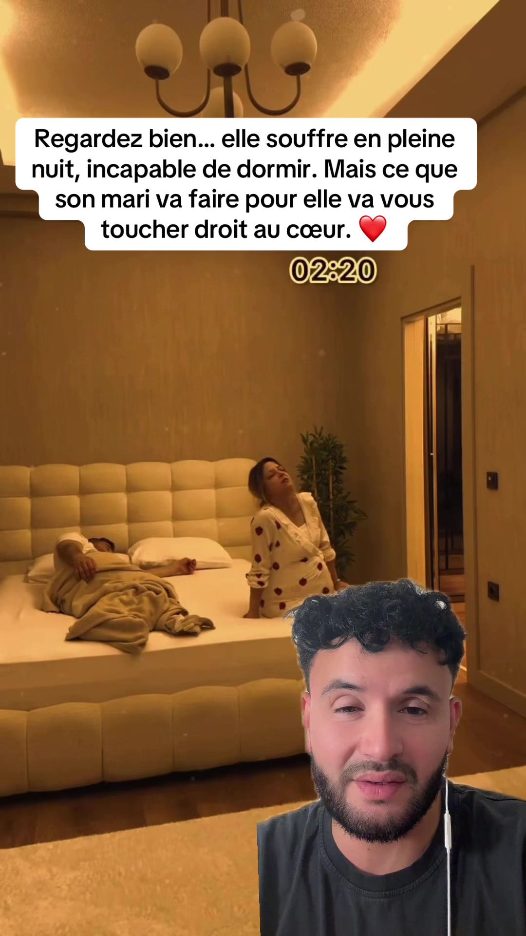 @zackaidel