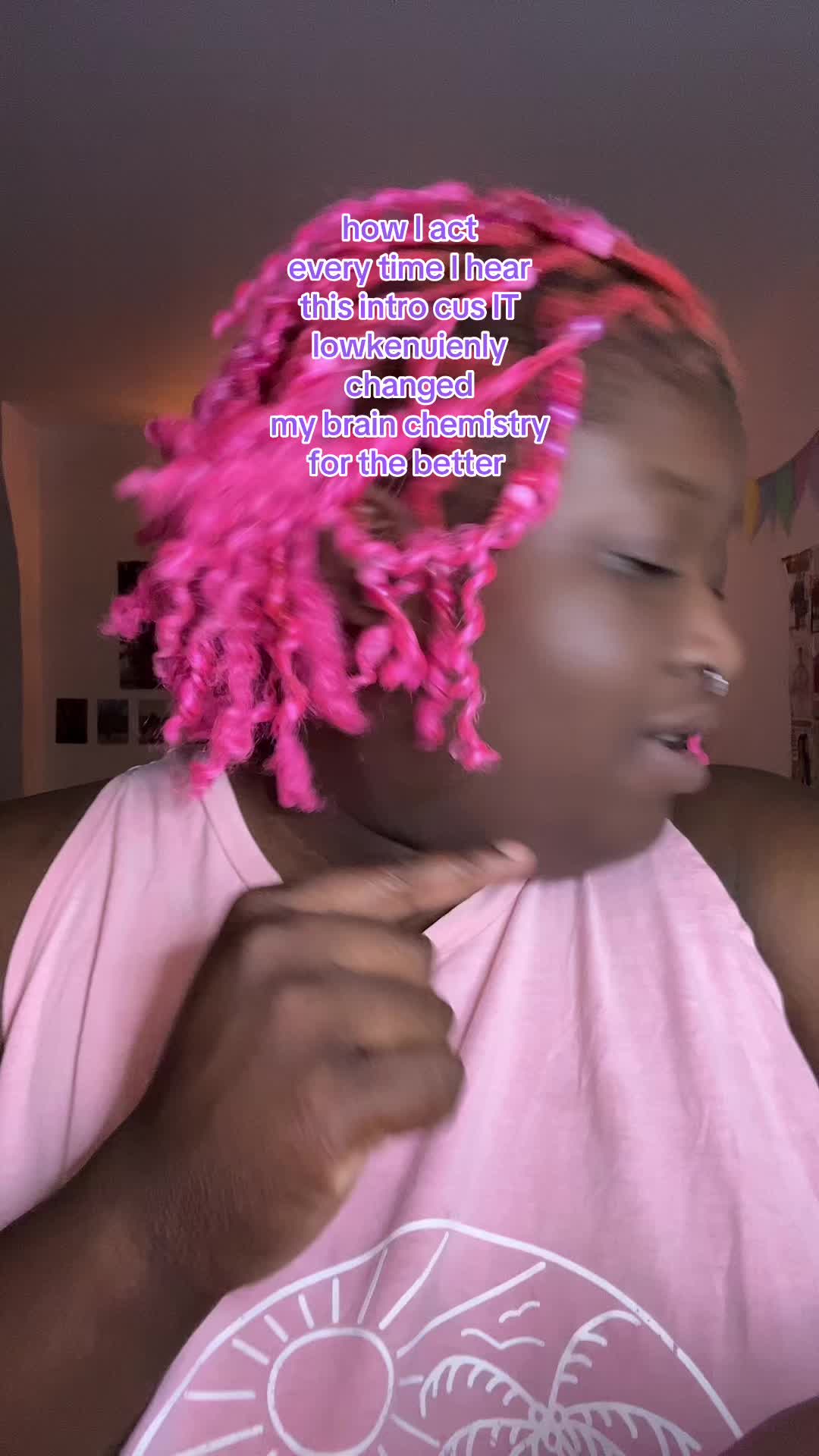 @naenae<3