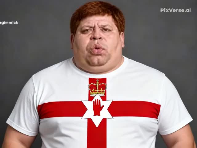 @Ruck