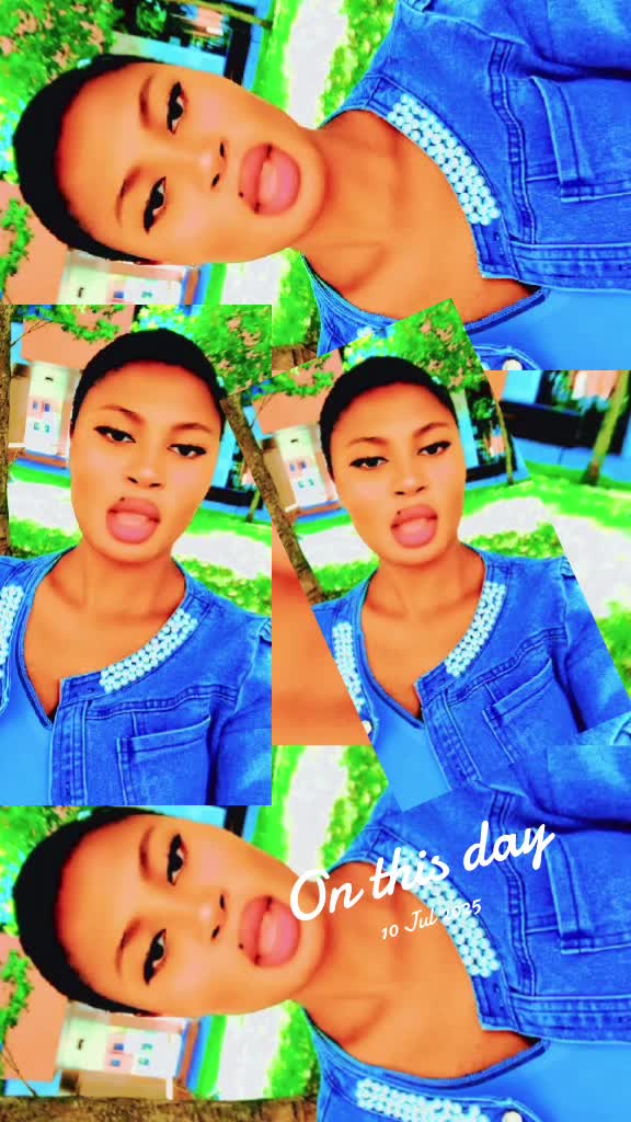 @joyalasan