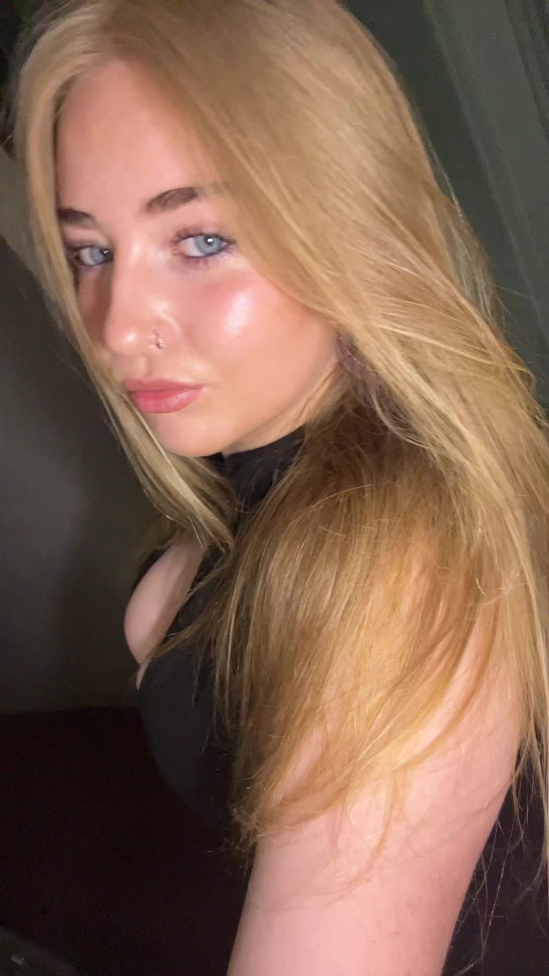 @emily 💕