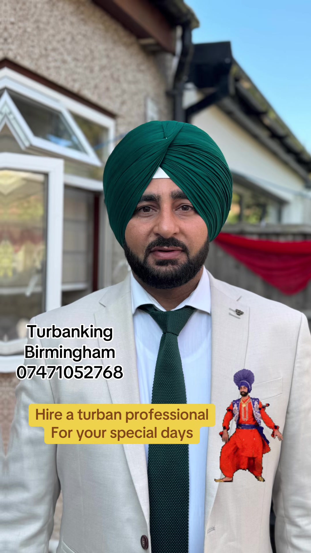 @turbanking_birmingham
