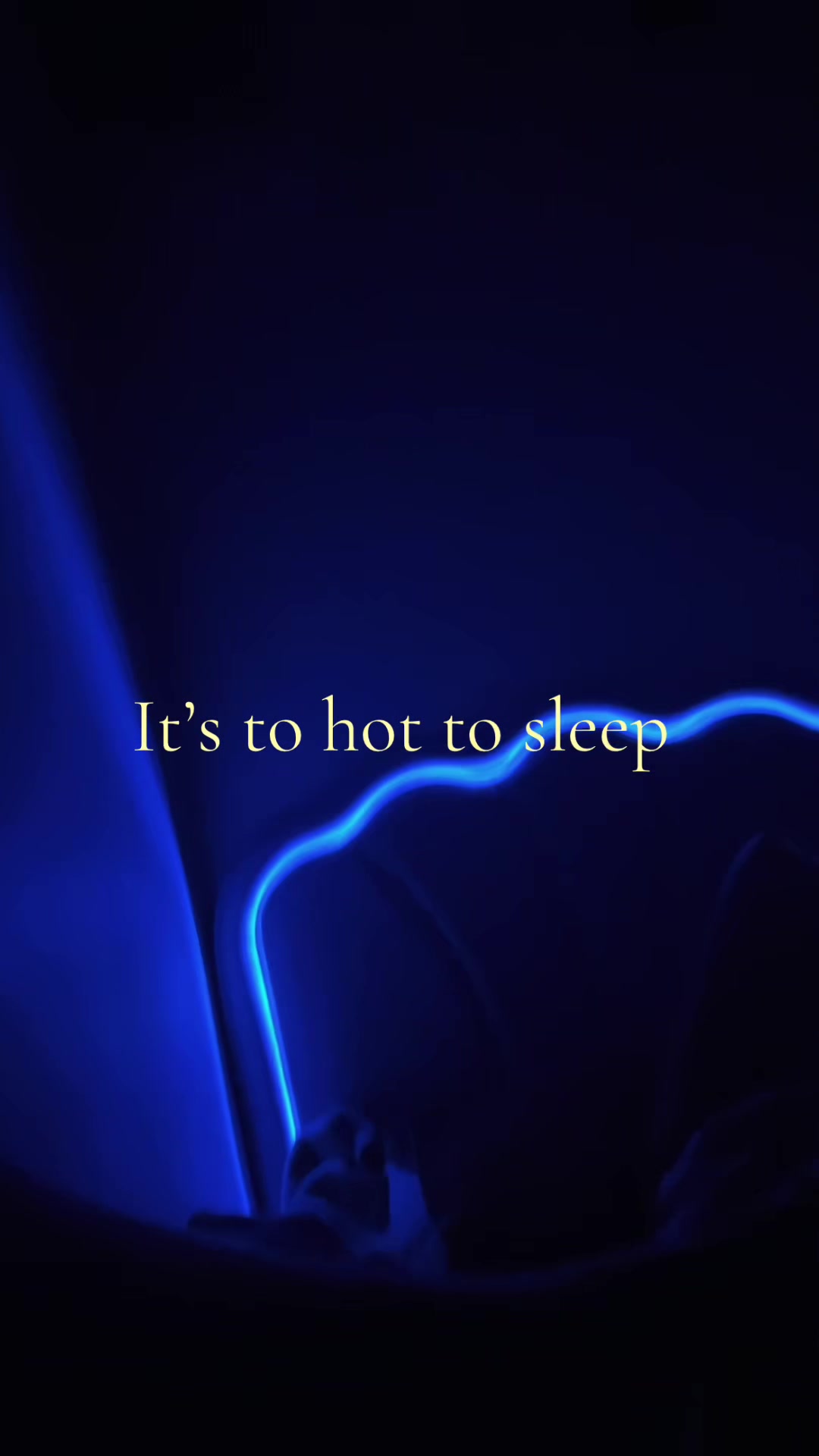 @𝐓𝐚𝐲!🥐🛍️