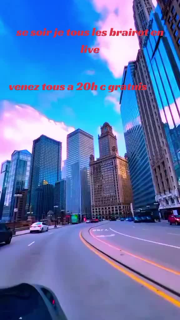 @lp06k130