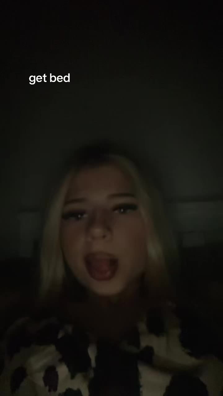 @𝓙𝓮𝓼𝓼&𝓵𝓲𝓿