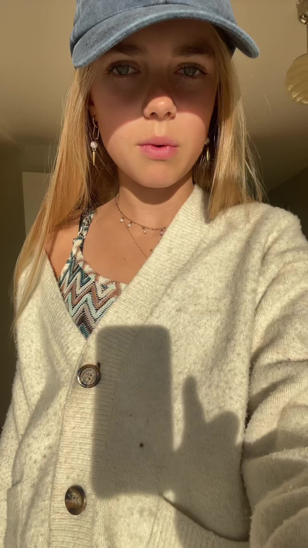 @Beataaa