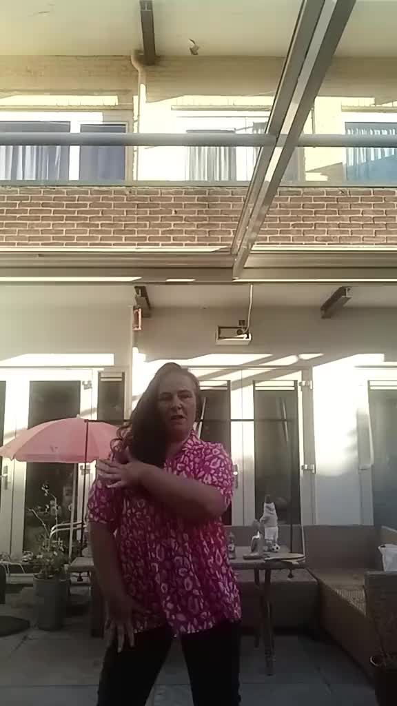 @DebbyDenHaag