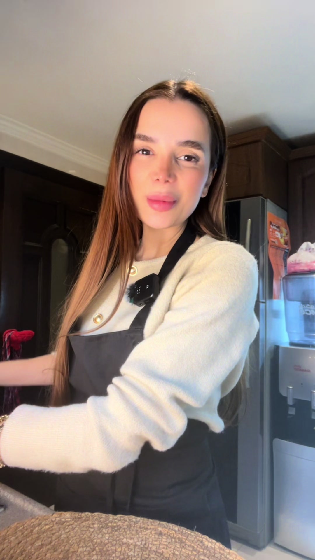 @lama adam