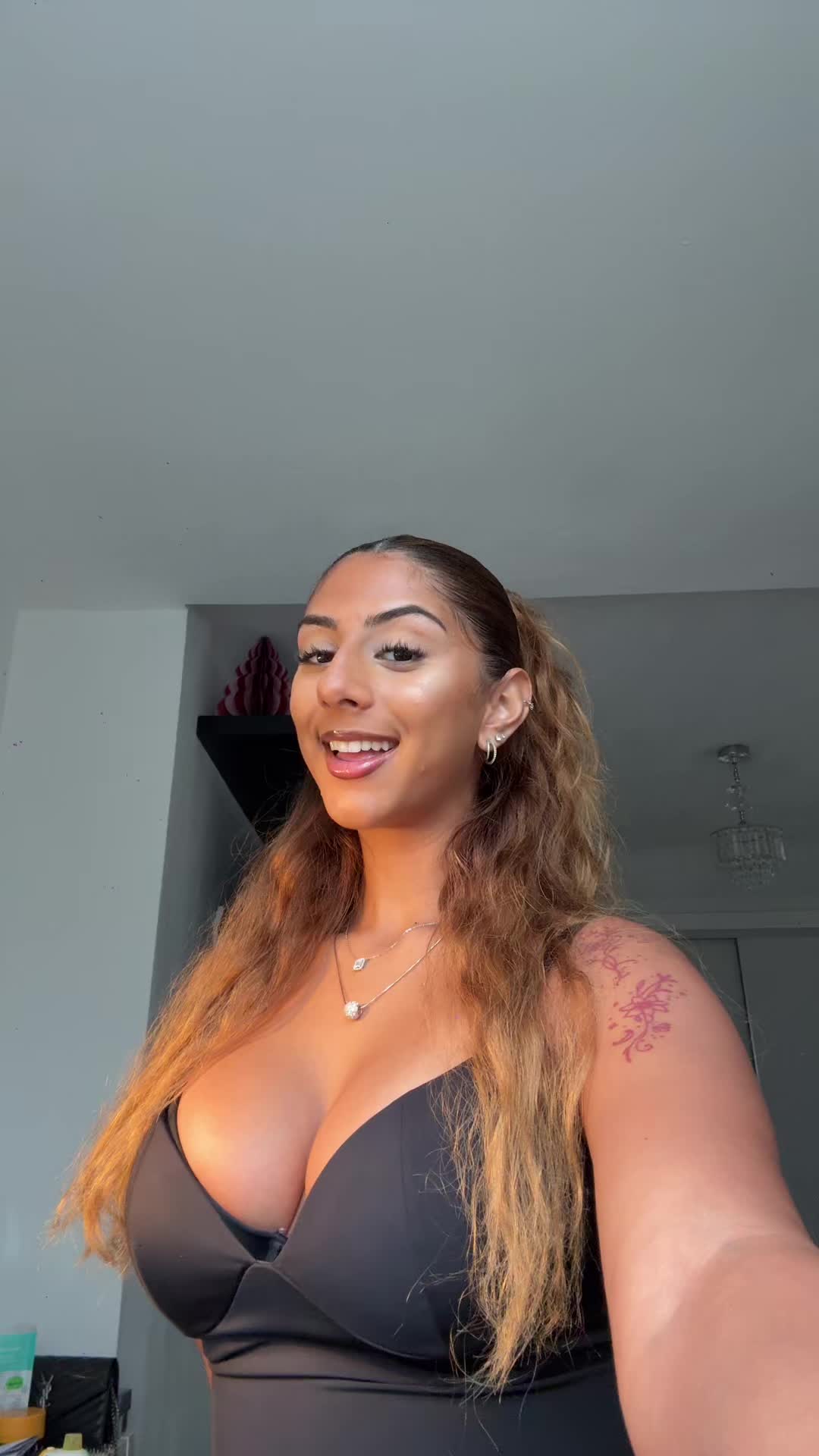 @parmistag
