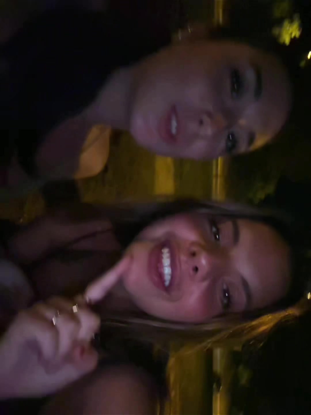 @menen