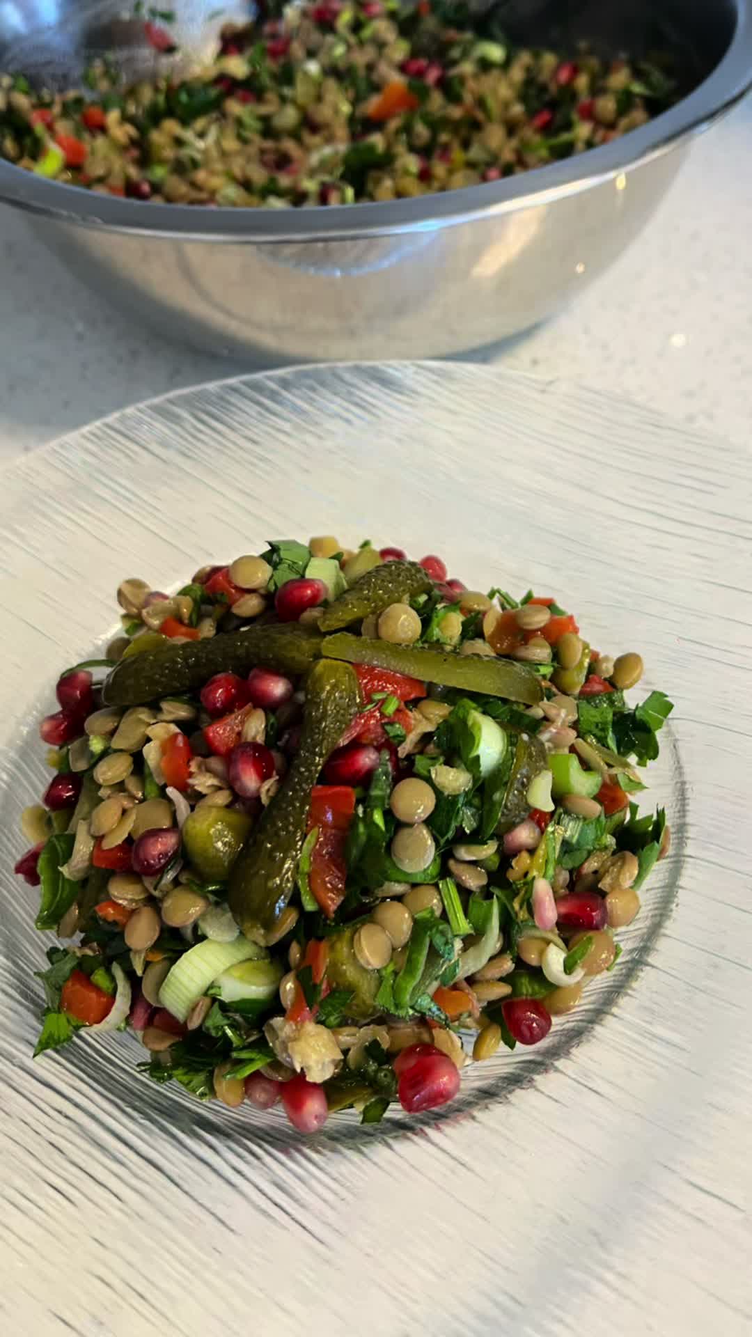 @Kifayetskitchen