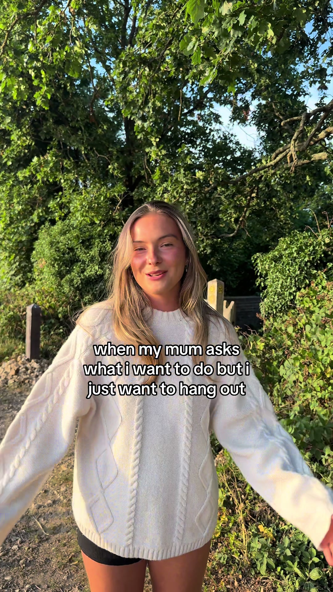 @helen