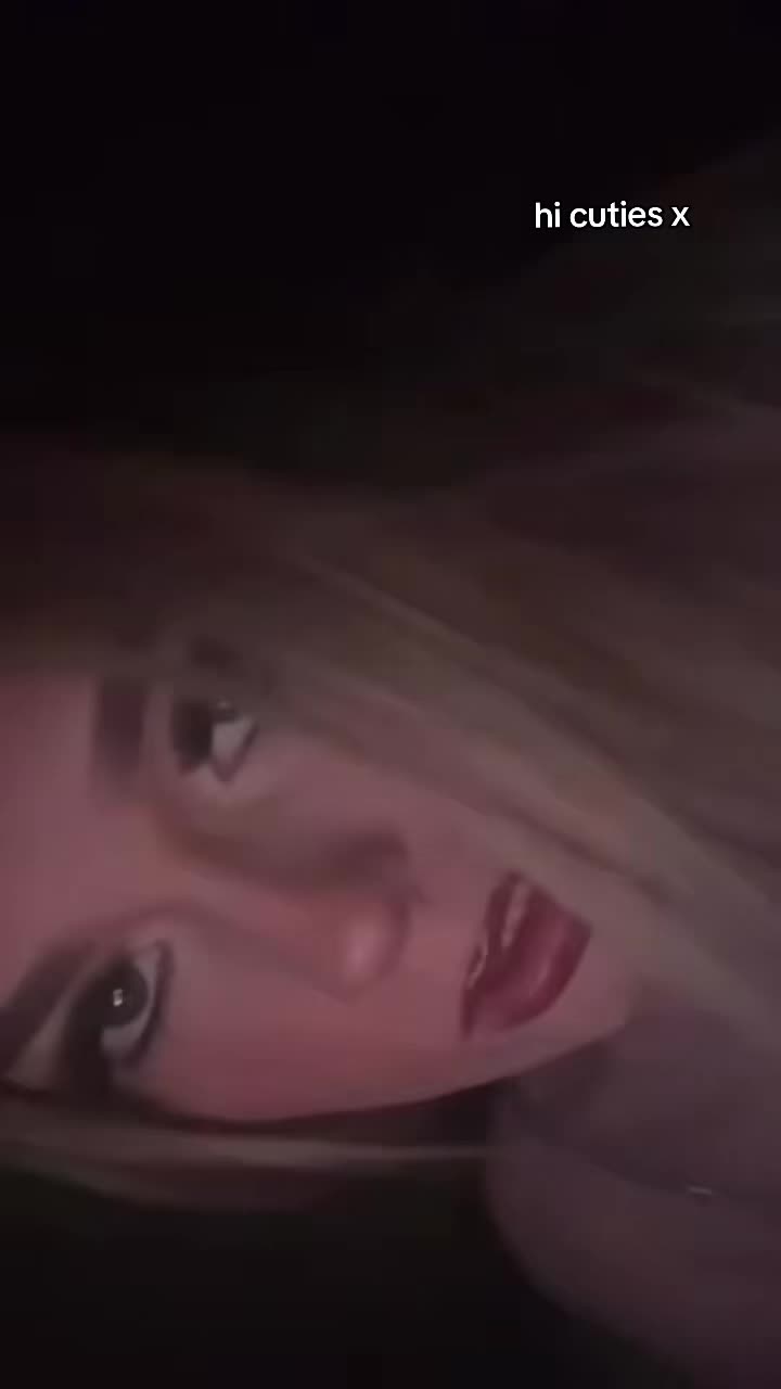 @x.aims.x