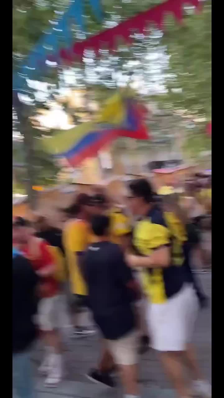 @🇪🇨🇨🇴Diana_oficial🇪🇸