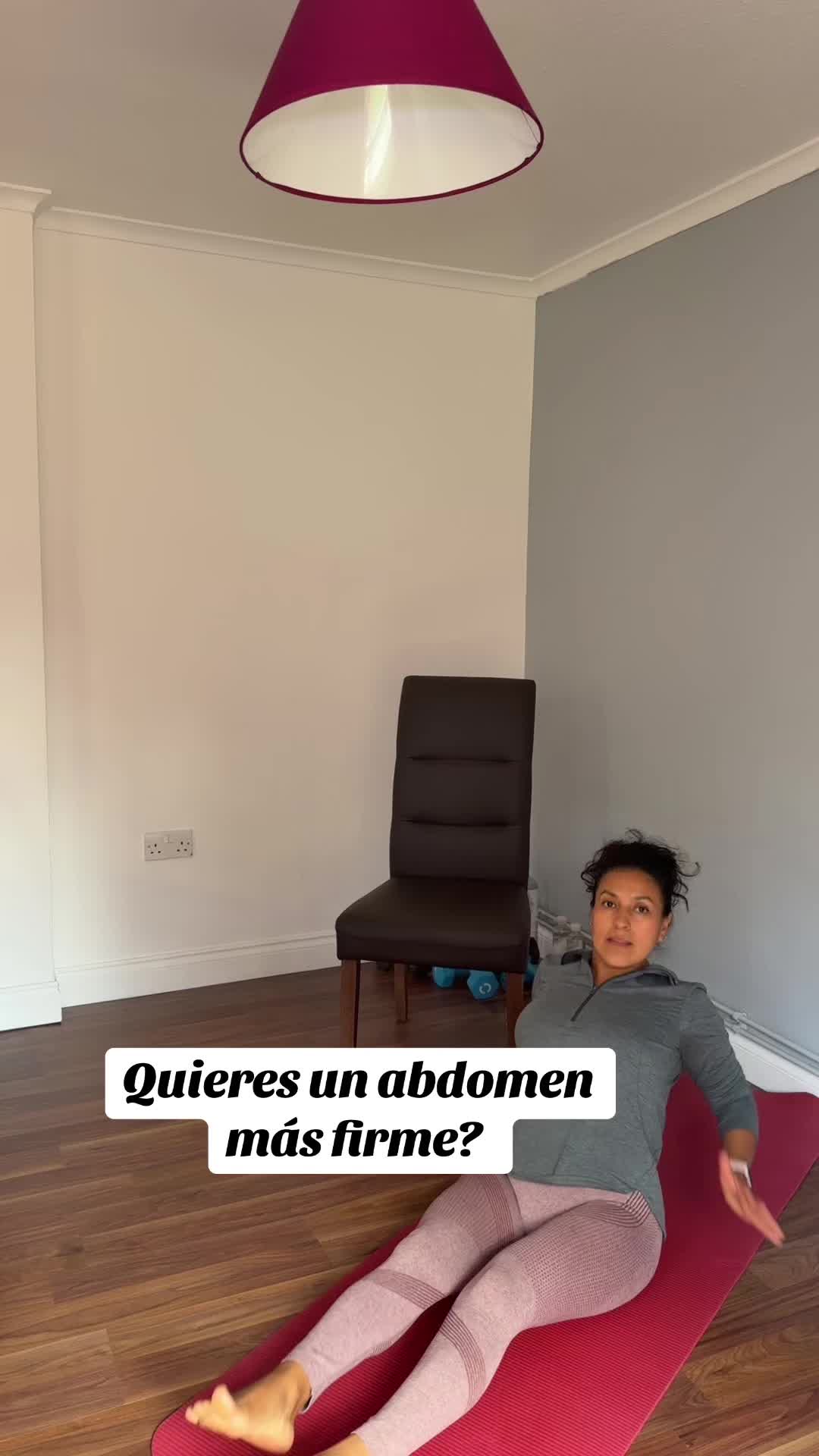 @Pilifit