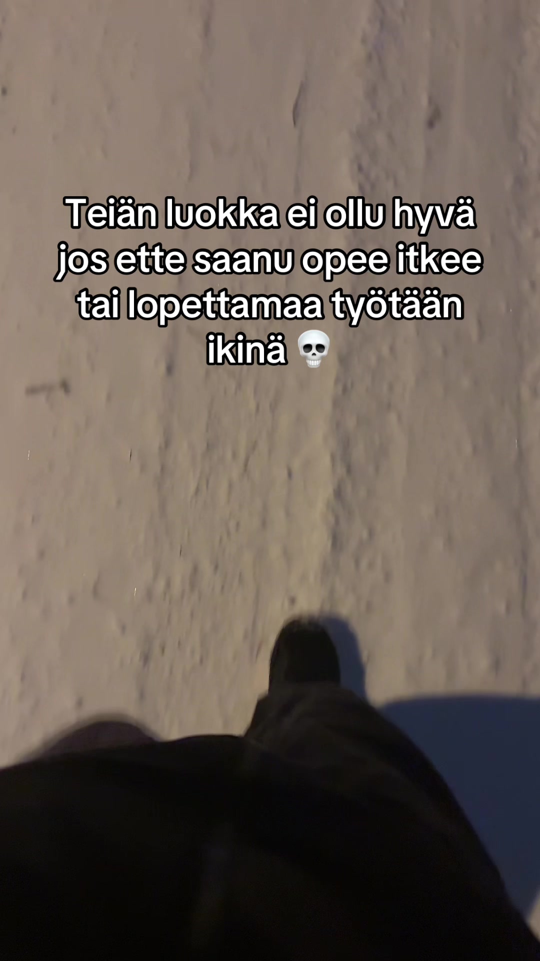 @fabe_rll