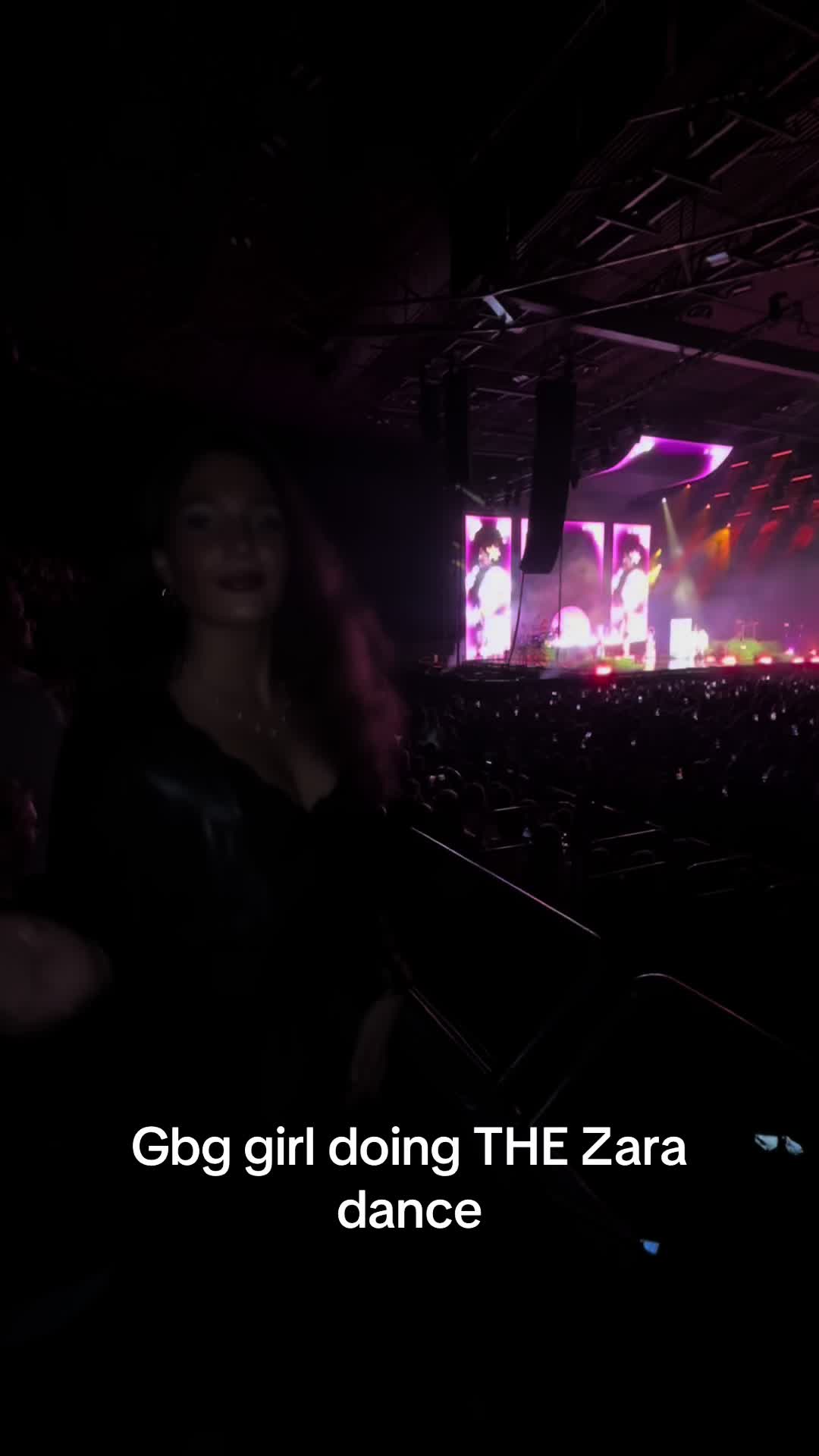 @Emmsan
