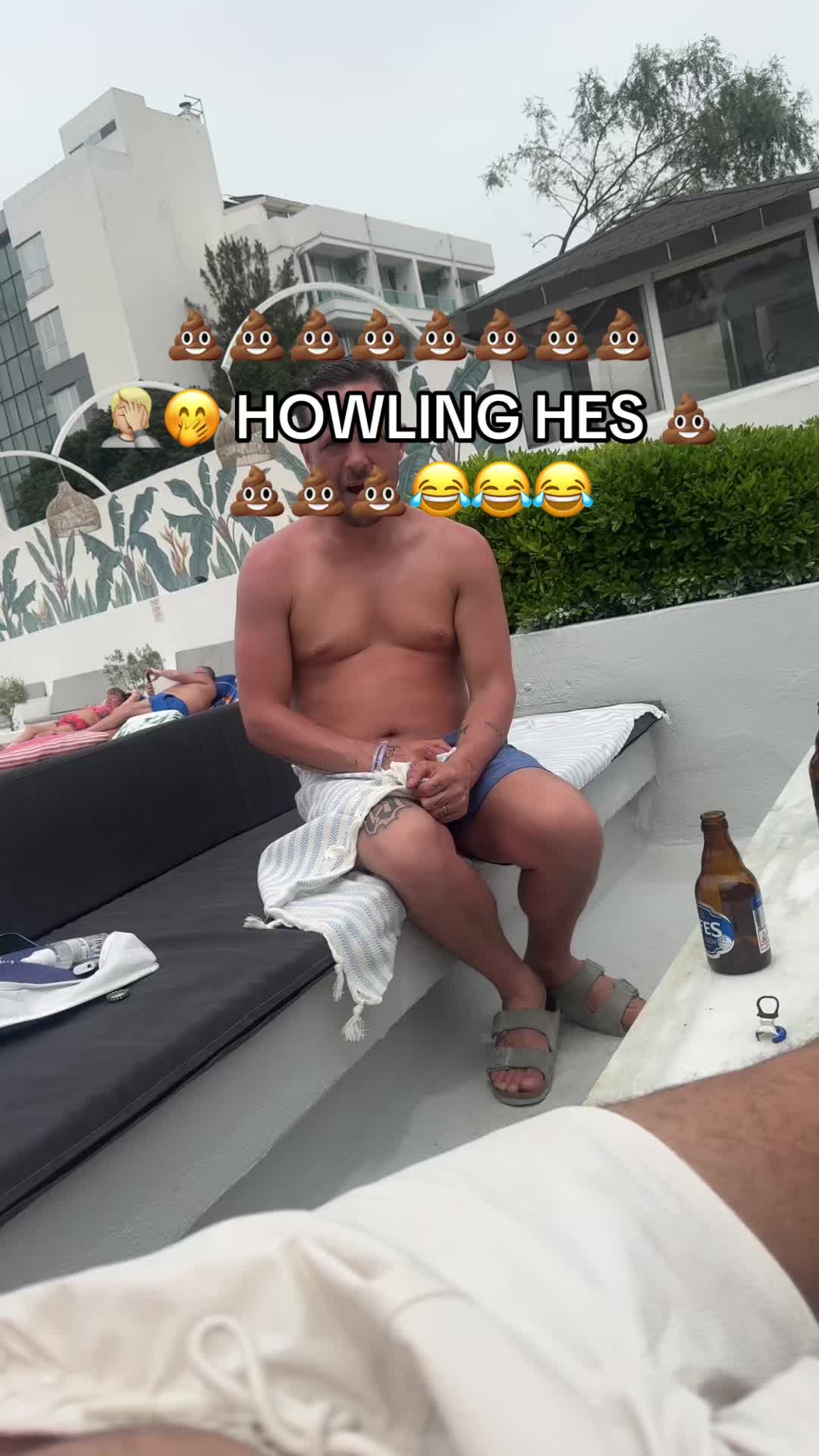@tikdannytok