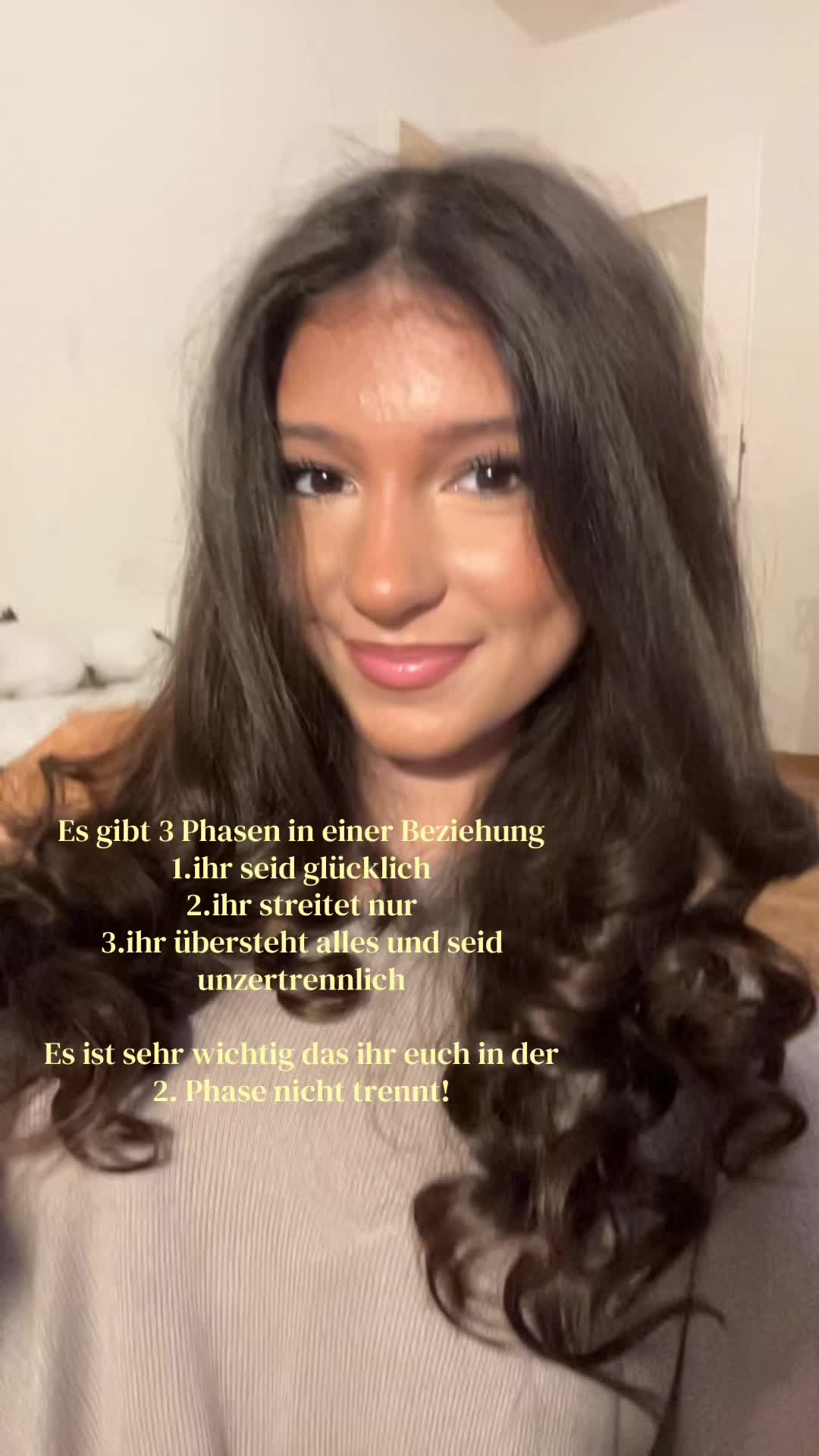 @✨🪞