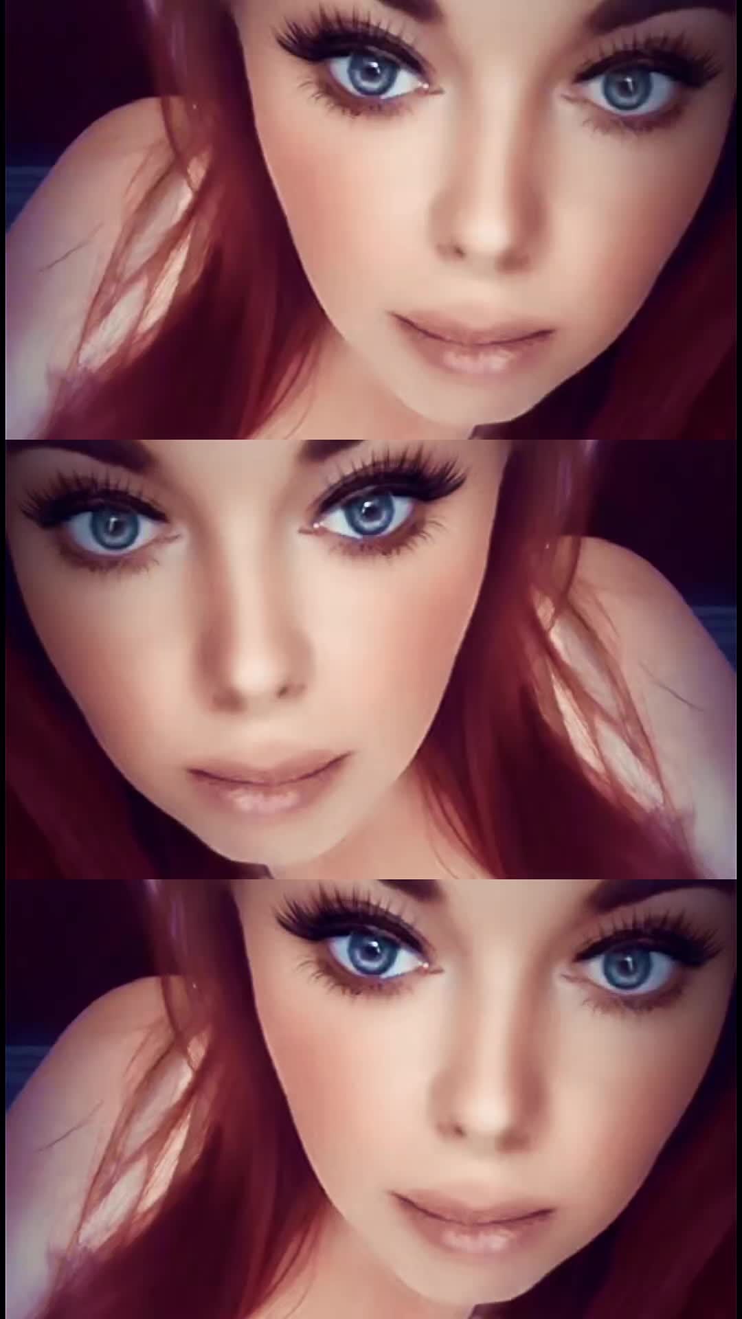 @🍒𝒮𝒽𝒶𝓃𝒶 ~𝓁o𝓊𝒾𝓈𝑒🍒