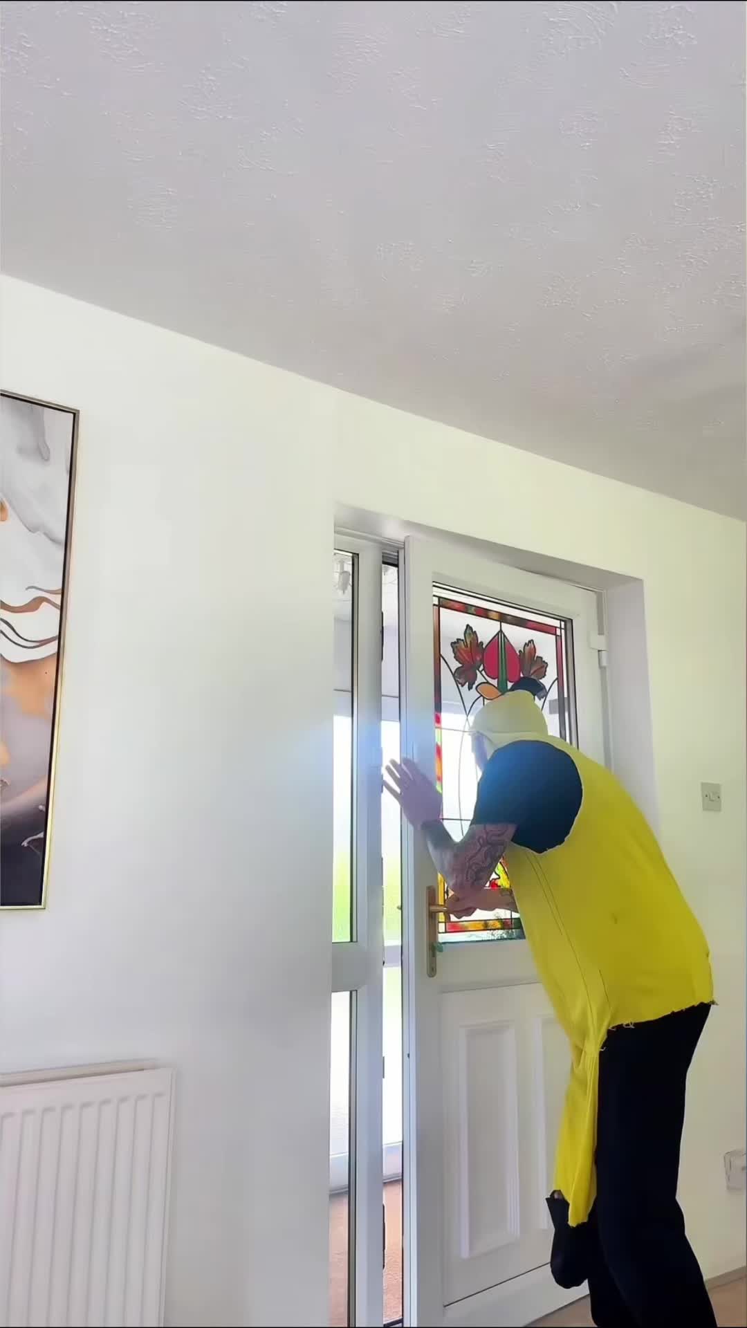 @M҉R҉T҉A҉L҉A҉L҉A҉A҉