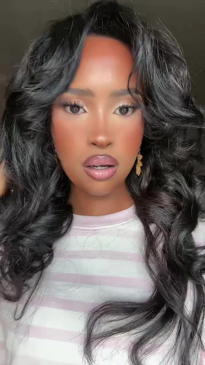 @asi