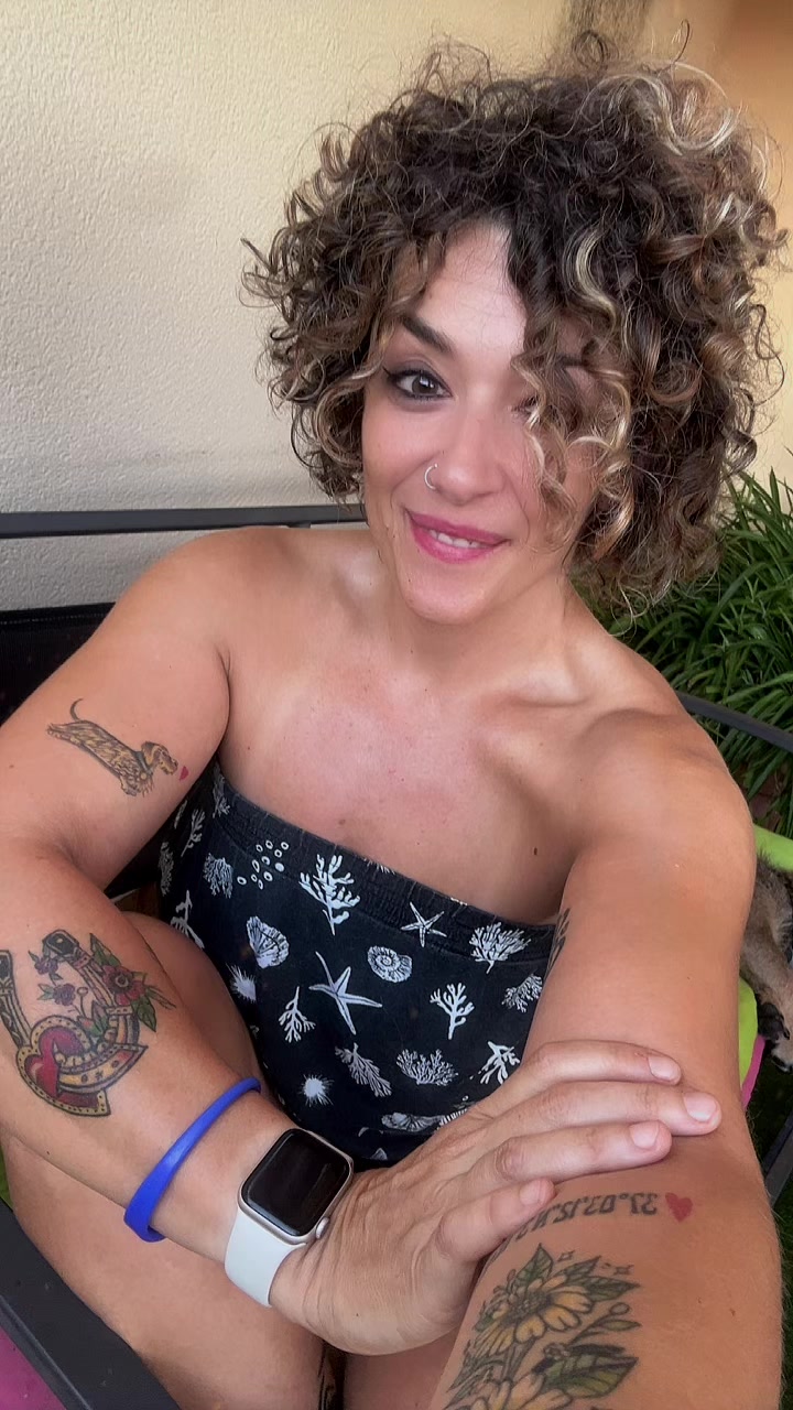@Beita.staywild