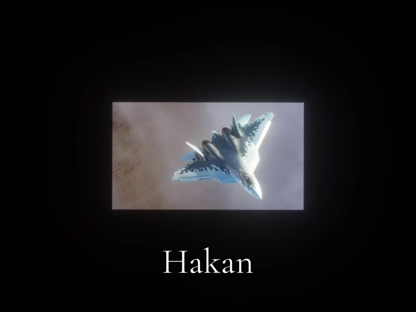 @Hakan