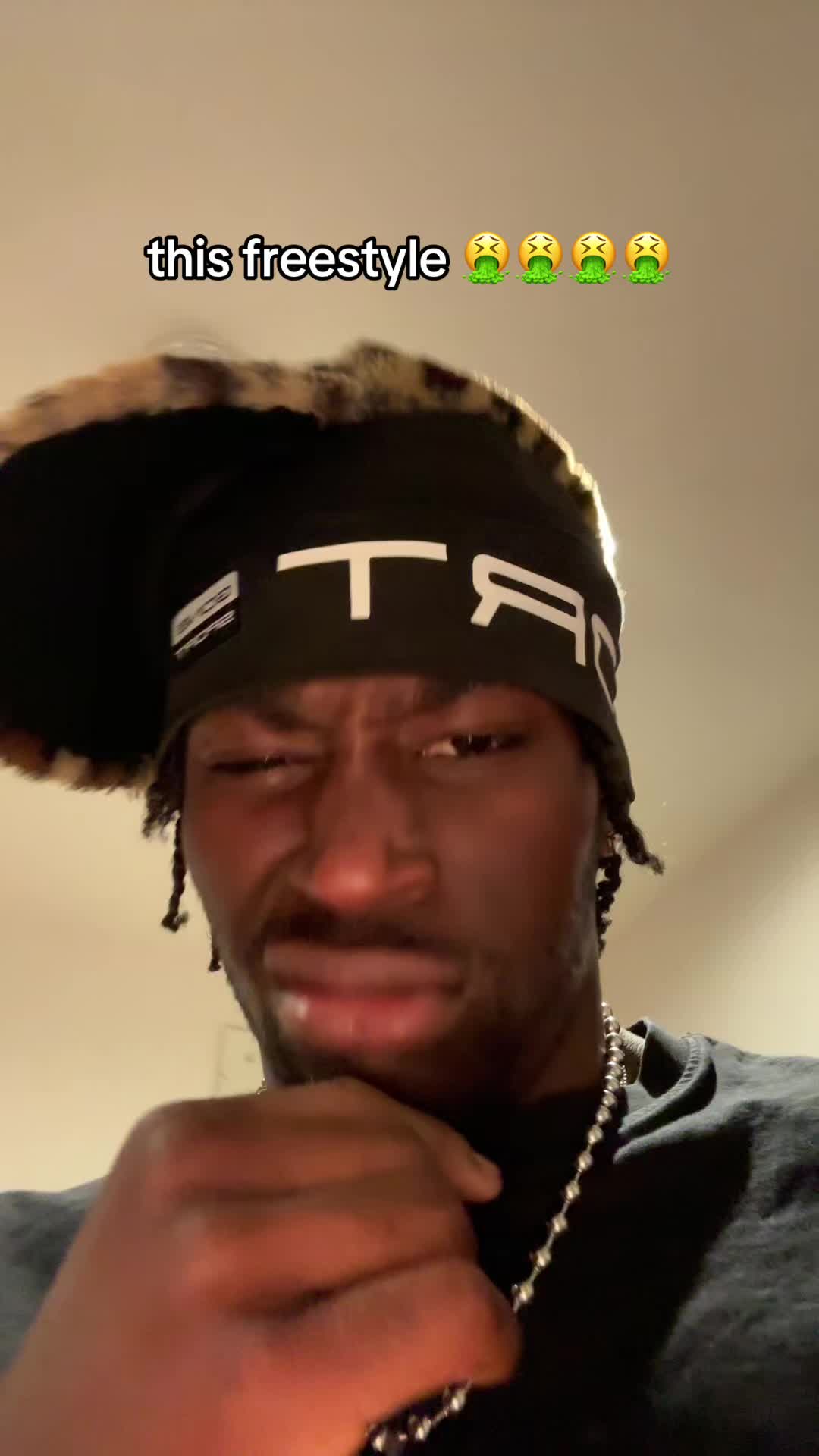 @twitch.tv/mj419er