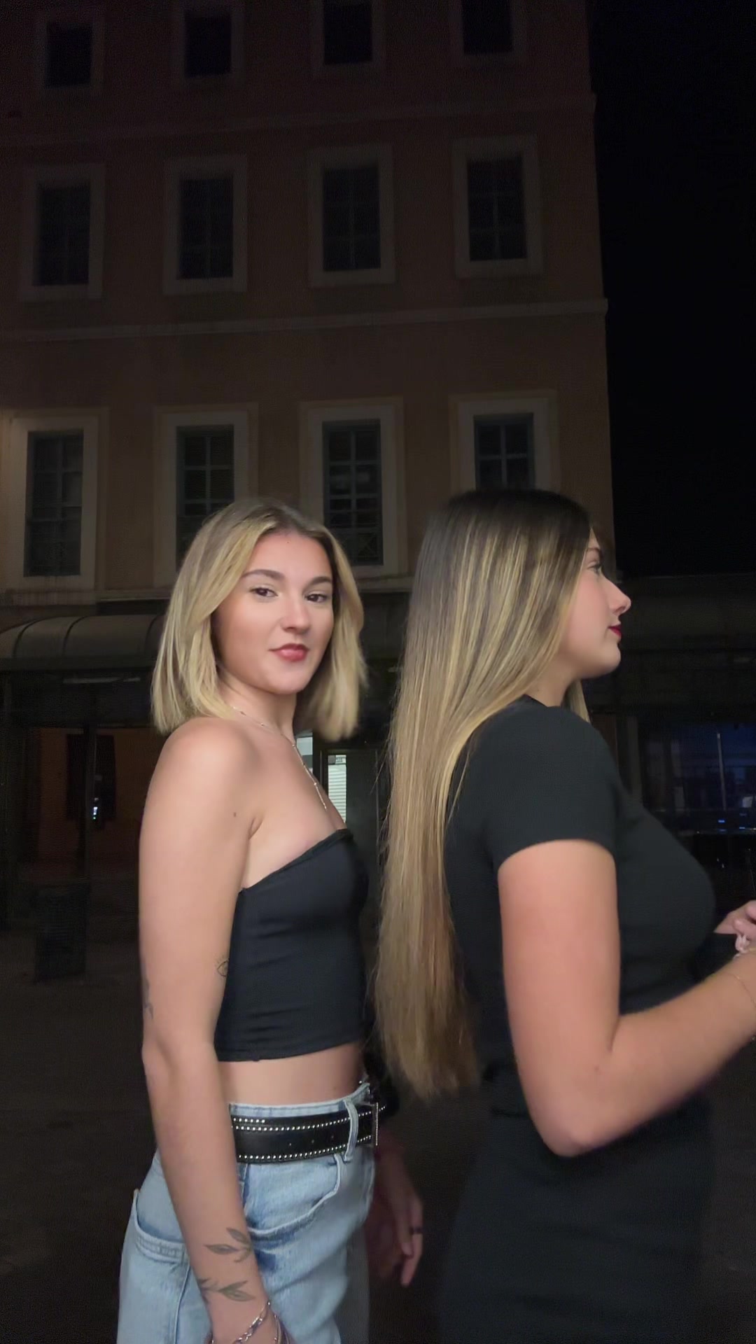 @Cele 🤷♀️