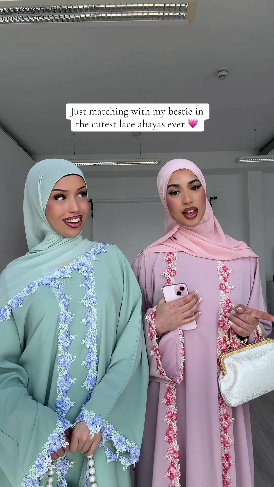 @Modestyliving