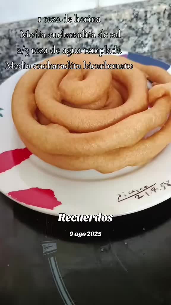 @www.juanjomartinezpintor.com