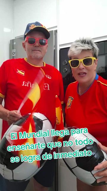 @Soledad Guerra Bueno 🇪🇦